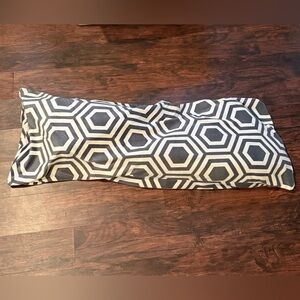 🔸Ultra Soft Body Pillow🔸